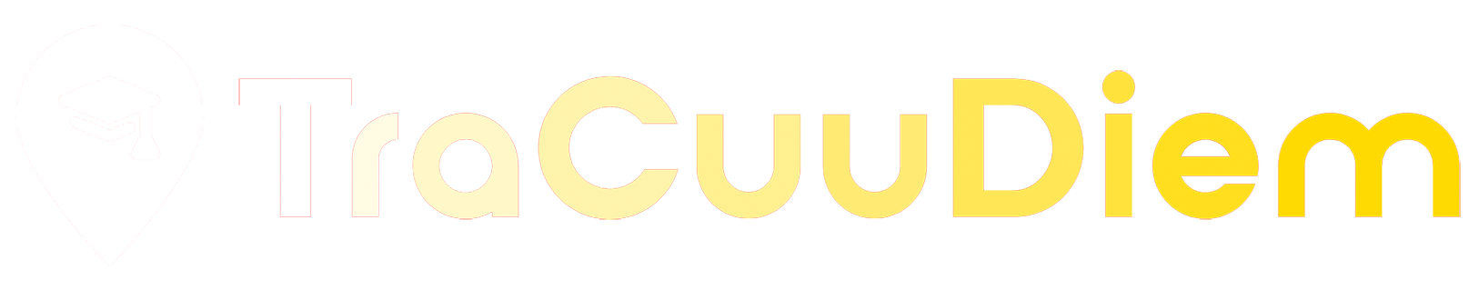 Tra cứu điểm